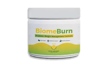Buy Biome Burn